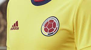 Artículos, fotos, videos, análisis y opinión sobre selección colombia. Cambios En La Convocatoria De La Seleccion Colombia Masculina De Mayores Federacion Colombiana De Futbol