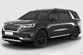 Kia carnival features superior design and smart technology to provide a stunning experience with a true understanding of driving needs. 2021 Kia Carnival Platinum Ka4 My21 For Sale In Mile End South Adelaide Mile End South Adelaide City Kia