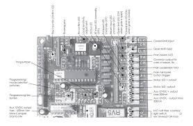 12 electric gate motor wiring diagram. How To Automate Your Gate Opener With A Sonoff Wifi Smart Switch Home Tech Time