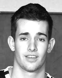 Grandview's Breakfast with Dads