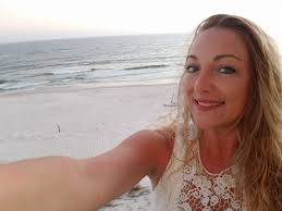 Heidi Parham (@freedomwithHeidi) • Facebook