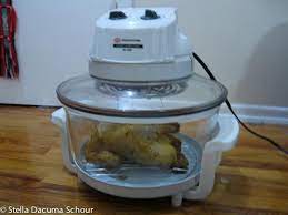 Turbo Chicken Turbo Chicken Recipe Turbo Broiler Recipes Broiler Chicken