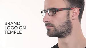 Oakley Metal Frame Eyeglasses 2025