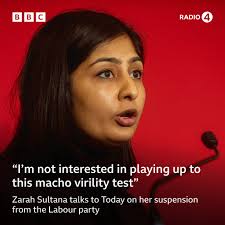 Janine Shaw (@janineshawuk)