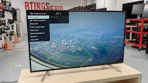 They come as an exclusive model that offered only by club retailers. Sony X750f Review Kd55x750f Kd65x750f Rtings Com