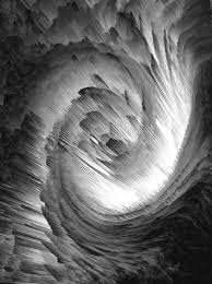 3d أسود و أبيض أصبح بدرا بارد الخلفية 3d لون بارد أبيض وأسود بارد صورة الخلفية للتحميل مجانا