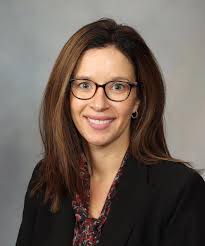 UW Radiology to Evaluate New Interventional CT Scanner