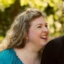 Marcie Walton's Instagram, Twitter & Facebook