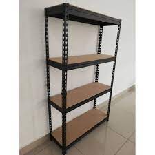 Rak bunga cantik dari besi hollow#rakbungabesi #78 ide rak bunga minimalis dan mewah, #78 top ide. Hot Item 100kg Capacity Rak Besi Diy Rak Besi Serbaguna Shopee Malaysia