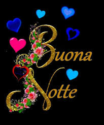 Mi Piace 48 Commenti 1 Buongiorno Speciali Buongiorno Speciali Su Instagram Grazie William Vairo Per La Con Auguri Di Buona Notte Notte Buongiorno