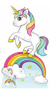 Unicorn gambar animasi adalah latar belakang yang paling indah untuk layar anda! The Relentless Democratic Pursuit Of The Unicorn Wesley Pruden