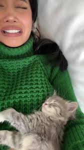 Understanding Emotional Support: What Does 'madafak' Mean?