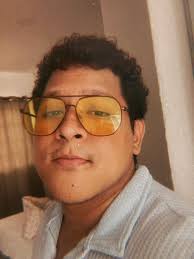 Roberto Mora (@_robertomora) • Instagram photos and videos