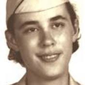 Search Frances Daniels Obituaries and Funeral Services