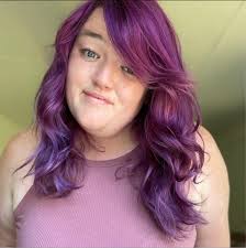 Charla Hand: Photographer & Artist