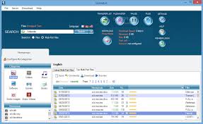 Usenet Client Usenet Nl Fasrdiscovery