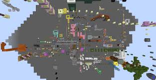 images?q=tbn:ANd9GcTgese-0QEV54LR1do7-oB