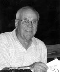 Obituaries January 23, 2013