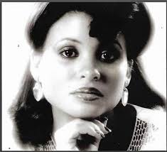 Carolyn Booze Obituary (1963