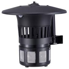 De collecter et donc concentrés en forme de suppression des minuscules et enfant. Master Trap Anti Moustique D Exterieur 1000m 999 7521 Soin Des Plantes Achat Prix Fnac