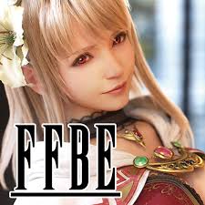 Download final fantasy brave exvius . Jp Final Fantasy Brave Exvius Mod 4 2 1 Apk For Mobile Download Final Fantasy Brave Instant Win