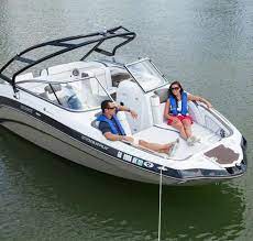 14 Speed Boats Ideas Speed Boats Seadoo Boat