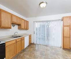 Located in downtown rochester ny. Apartments For Rent In East Rochester Ny 135 Rentals Apartmentguide Com