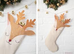 We did not find results for: Calza Della Befana Per Bambini Fai Da Te Ispirando