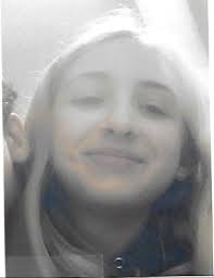 UPDATE: This individual has been located and turned back over to her  mother. The Bay City Department of Public Safety is asking the community  for assistance in locating this 13 year old
