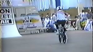 Image result for Blanc 1988 ARO