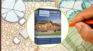 The united states leafsnap team and national history museum, london came together to develop this field guide to uk tress. Best Free Landscape Design Software Tools 2021 Reviews