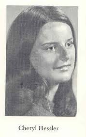 HESSLER Gay "Gaynell" (nee Walker), age 83, of Wyckoff died Thursday,  October 9, 2014. Born in Montgomery, AL she lived in Wyckoff for 52 years.  Before her retirement Gay was a Waitress