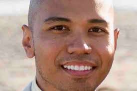 Fundraiser by Diana Fontanilla : In loving memory of Edwin Paguergan  Fontanilla JR