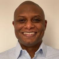 500+ "Walcott" profiles