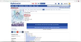 2018 Anime Watching Challenge - Sign Up (15 - ) - Forums - MyAnimeList.net