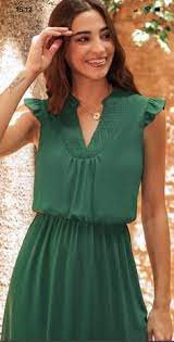 Maybe you would like to learn more about one of these? 670 Idees De Robe Fantaisie En 2021 Robe Fantaisie Robe Mode