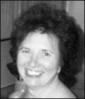 Carolyn FARACI Obituary (2012)