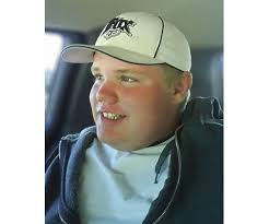 Zachary Miller Obituary (1993