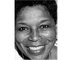 Betty Talbot Obituary (1941