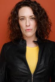 Kathy Vieyra's Instagram, Twitter & Facebook