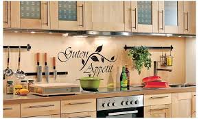 Kuchenruckwand Aus Holz Selbst De Kuche Renovieren Kuchenspiegel Kuchenumbau