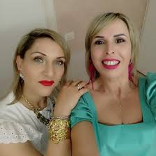 ANTICA PREGHIERA SICILIANA 🙏❤