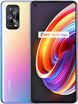 Realme 5 pro price : Realme X7 Pro Full Phone Specifications