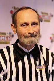 The Walter Day Collection