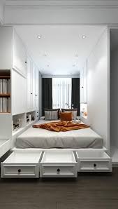 Https Youtu Be Gudwiccozfw Yatak Odasi Ic Tasarimi Hayallerdeki Odalar Yatak Odasi Ic Mekan