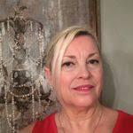 Trisha Reeder's Instagram, Twitter & Facebook