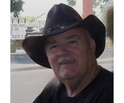 David Cloutier Obituary (1942