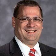 Louis Hurd (@LouHurdThat)