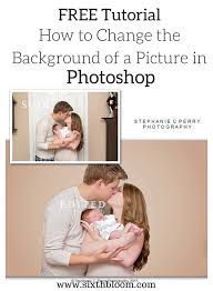 Pin En Photography Fotojet preset a series of backgrounds for you.