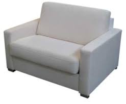 Ankommen, sich wohlfühlen und verweilen: Haufig Gewahlte Sofas In Bremen Von Sofadepot